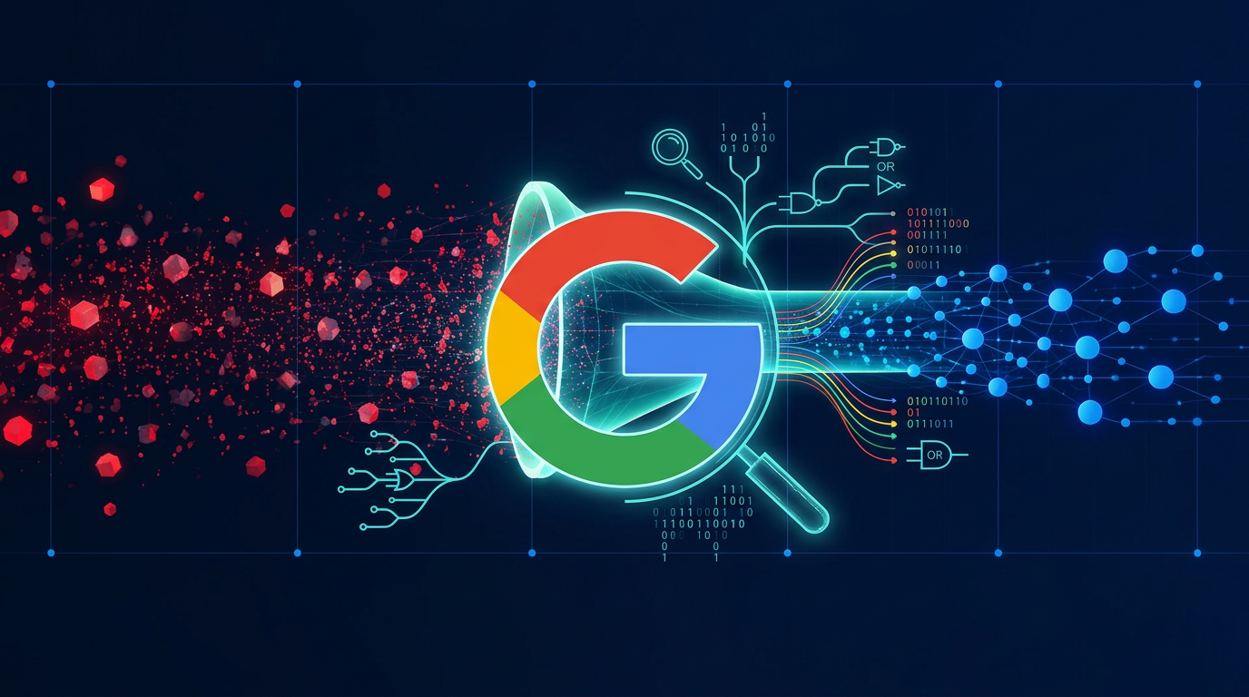 Google September 2026 Spam Update: A Two-Week Rollout and What to Do